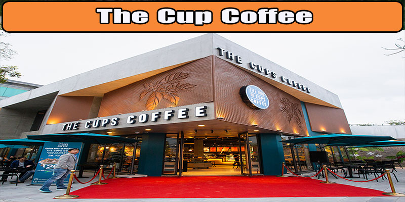 The-Cup-Coffee-tai-Da-Nang