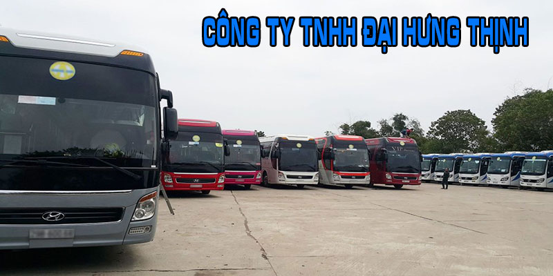 cong-ty-TNHH-Dai-Hung-Thinh