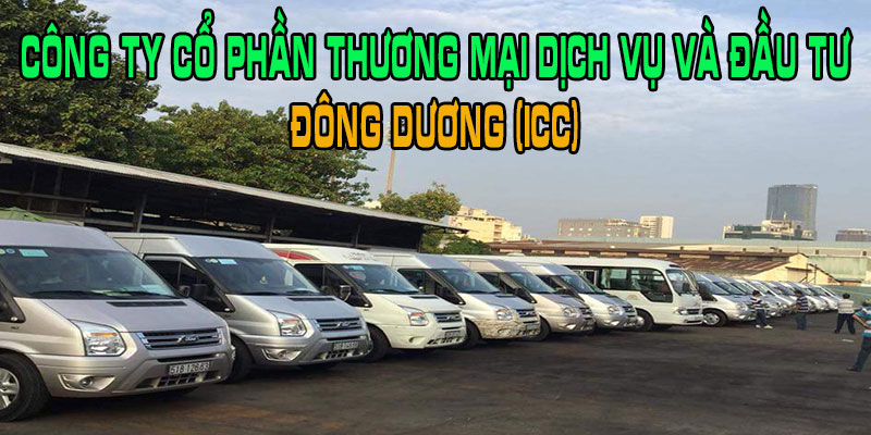 cong-ty-co-phan-thuong-mai-dich-vu-va-dau-tu-Dong-Duong-ICC