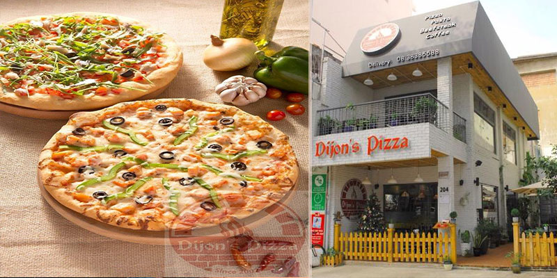 cua-hang-banh-Pizza's-Dijon