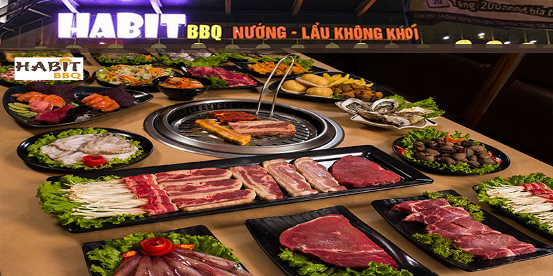 nha-hang-thit-nuong-HABIT-BBQ
